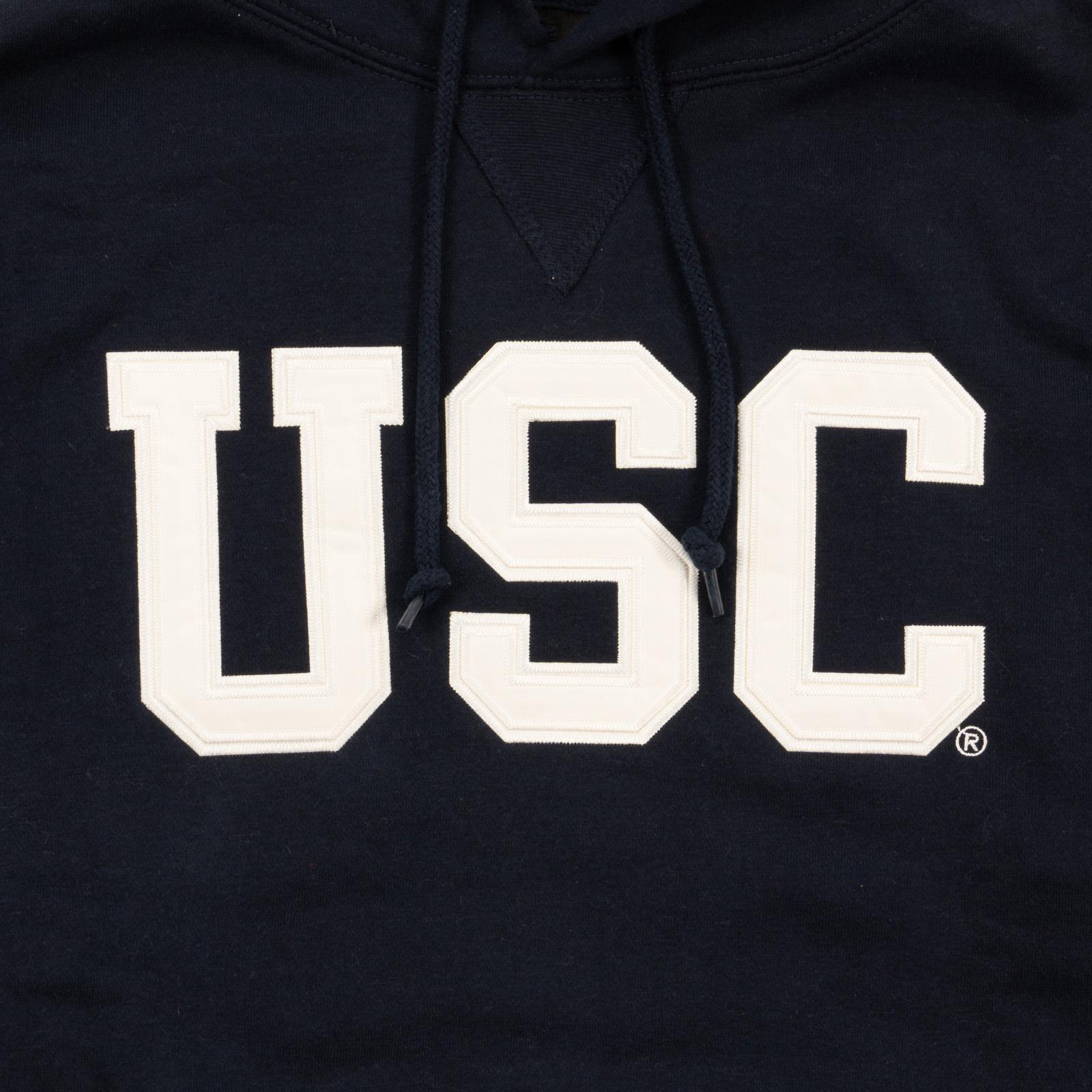 Navy 2
